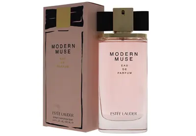 Image: ESTEE LAUDER Modern Muse Eau de Parfum Spray for Women (by Estee Lauder)