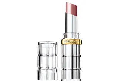 Image: L'Oreal Paris Makeup Colour Riche Shine Lipstick (by L'Oreal Paris)