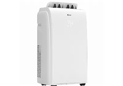 Image: Vremi 10000 BTU Portable Air Conditioner (by Vremi)