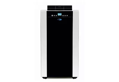 Image: Whynter ARC-14S 14000 BTU Portable Air Conditioner (by Whynter)