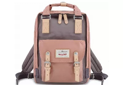 Image: Himawari School Laptop Backpack (by Himawari)