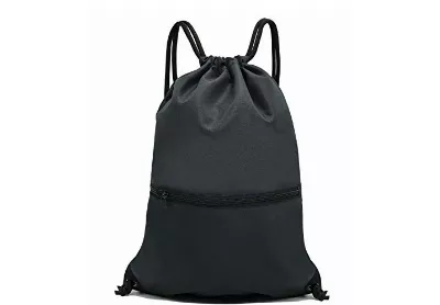 Image: Holyluck Drawstring Backpack (by Holyluck)