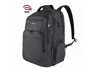 Image: Kroser Practical Laptop Backpack (by Kroser)