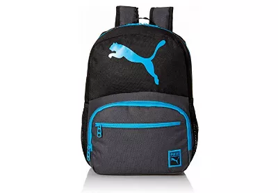 Image: Puma Boy's Backpack (by Puma)