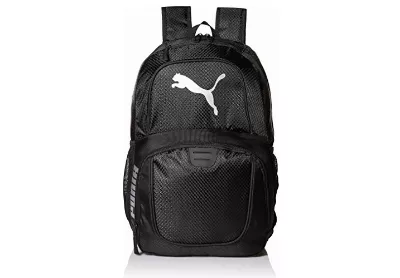 Image: Puma Evercat Contender Backpack for Men (by Puma)