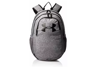 Image: Under Armour Adult Scrimmage Backpack 2.0 (by Under Armour)