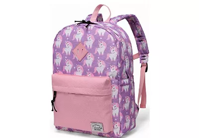 Image: Vaschy Preschool Backpack (by Vaschy)