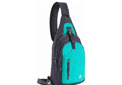 Image: Y & R Direct Lightweight Sling Backpack (by Y & R Direct)