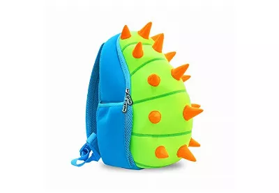 Image: Yisibo Dinosaur Kids Backpack (by Yisibo)