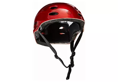 Image: Razor V-17 Youth Multi-sport Helmet (by Razor)