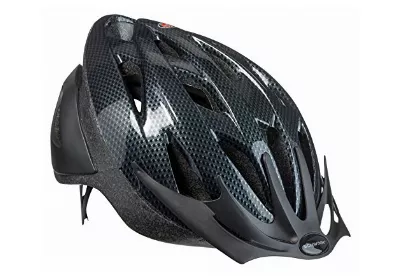 Image: Schwinn Thrasher Microshell Bicycle Helmet (by Schwinn)