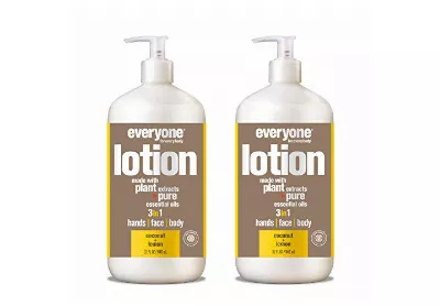 Image: Body Lotions