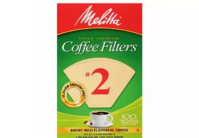 Image: Coffee Filters