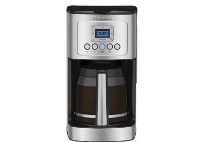Image: Cuisinart DCC-3200P1 Perfectemp 14 Cup Programmable Coffee Maker (by Cuisinart)