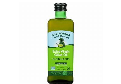 Image: California Olive Ranch Extra Virgin Olive Oil (750mL)