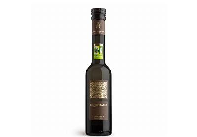 Image: Desert Miracle Extra Virgin Olive Oil (250mL)
