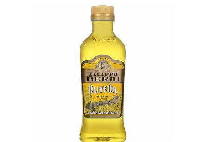 Image: Filippo Berio Olive Oil (500mL)