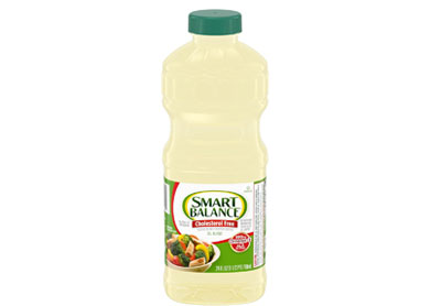 Image: Smart Balance Cooking Oil Blend (710mL)