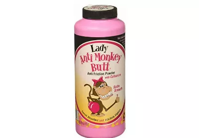 Image: Lady Anti Monkey Butt Anti Friction Powder (by Dse)