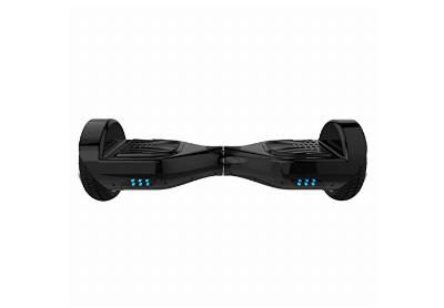 Image: Hover-1 Ultra Electric Self-Balancing Hoverboard Scooter