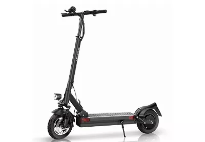 Image: Joyor Y7-S 500W Foldable Electric Scooter For Adults