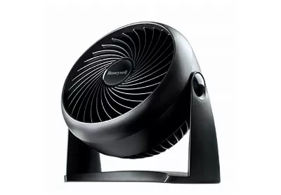 Image: Honeywell HT-900 TurboForce Air Circulator Fan