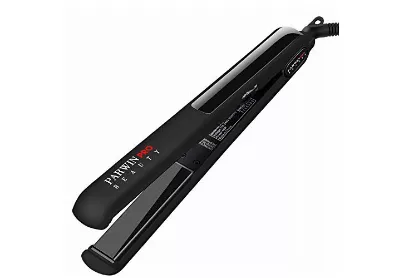 Image: PARWIN PRO 2in1 Hair Straightener Curling Iron (by Parwin Pro Beauty)