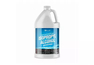 Image: Ecoxall 99% Pure Isopropyl Alcohol (by Ecoxall Chemicals)