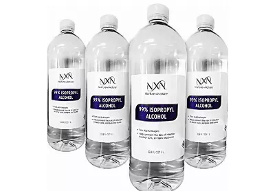 Image: NXN 99% Pure Isopropyl Alcohol (by NXN)