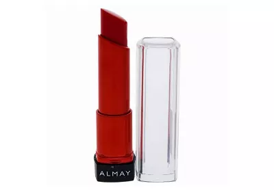 Image: Almay Smart Shade Butter Kiss Lipstick (by Almay)