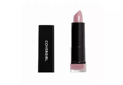 Image: Covergirl Exhibitionist Cream Lipstick (by Covergirl)