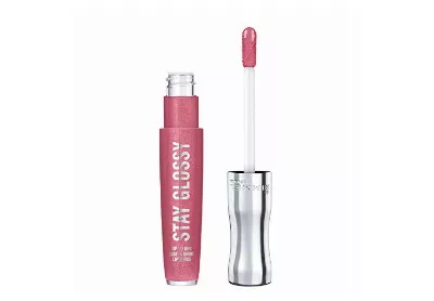 Image: Rimmel Stay Glossy 6 Hour Lipgloss (by Rimmel)