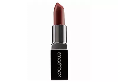 Image: Smashbox Be Legendary Cream Lipstick (by Smashbox)