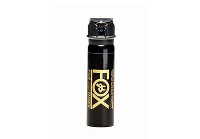 Image: Fox Labs Five Point Three Flip Top Pepper Spray (by Fox Labs)