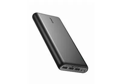 Image: Anker Powercore 26800mAh Portable Power Bank (by Anker)