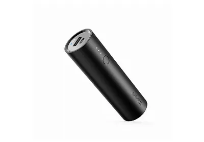 Image: Anker Powercore 5000mAh Power Bank (by Anker)