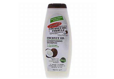 Image: Palmer's Coconut Oil Formula Conditioning Shampoo (by Palmer's)