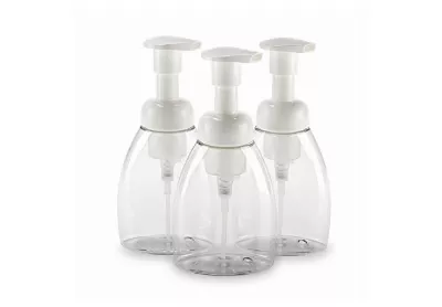 Image: Parker Eight Foaming Hand Soap Dispenser (by Parker Eight)