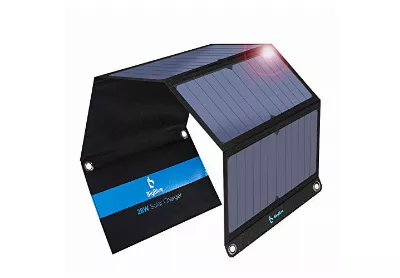 Image: Solar Charger
