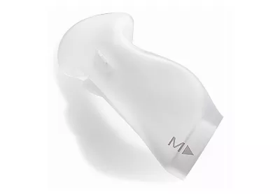 Image: Philips Respironics Dreamwear Nasal Cushion (medium) (by Philips Respironics)