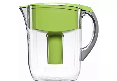 Image: Brita Large 10 Cup Water Filter Pitcher (by Brita)