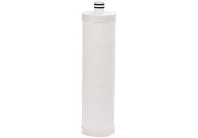 Image: Frizzlife FZ-2 Replacement Filter Cartridge (by Frizzlife)