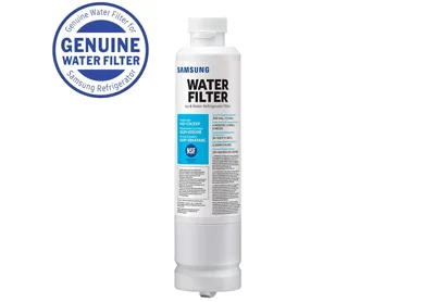 Image: Samsung Refrigerator Water Filter HAF-CIN-EXP (by Samsung)