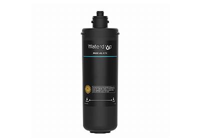 Image: Waterdrop WD-RF10 Replacement Water Filter (by Waterdrop)